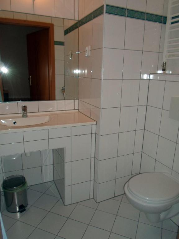 Hotel Korona Słubice Δωμάτιο φωτογραφία